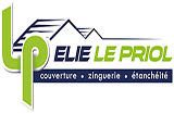 Entreprise Le Priol: couverture, zinguerie